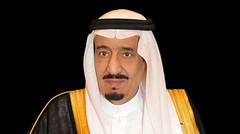 صدور الموافقة السامية بتشكيل فِرَق عمل لتنمية المحتوى المحلي في الجهات الحكومية