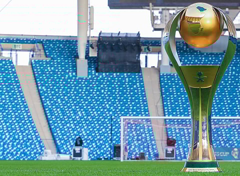 صدارة ضمك في قبضة الهلال.. والإثارة تجمع الاتحاد والفتح