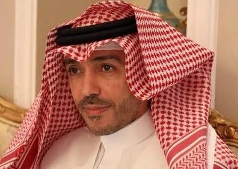 لن ينفع الندم.. "أبو راشد" ينبه: عقوبة الإساءة عبر "تويتر" سجن وغرامة