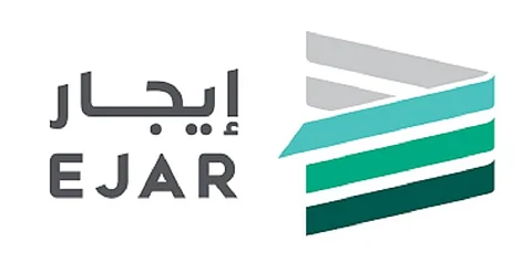 "إيجار": مع خدمة "تقبيل" لا حاجة إلى إنهاء العقود القائمة وتسجيل عقد جديد