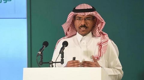 متحدث "الصحة": الجرعة التنشيطية الثالثة من لقاح كورونا آمنة وفعّالة