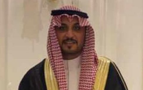 "العنزي" حارس "النصر" السابق: أبعدوا المناديب.. وكفاكم نحرًا للفريق!