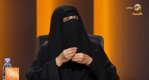 "العبدالكريم": لجوء الآباء لتعنيف أطفالهم نابع من ضعف مهارات التربية والتوجيه والحوار