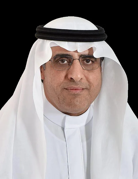 بحُلة تنافسية جديدة وشراكات استراتيجية.. البنك الأهلي السعودي يستأنف "برنامج الرواد"