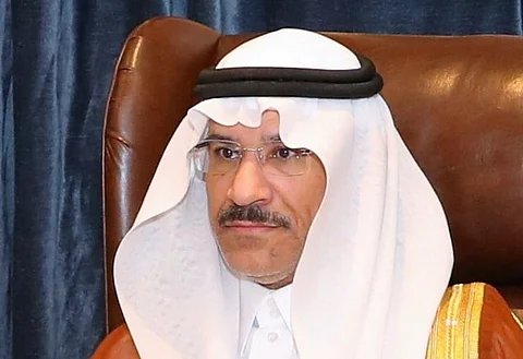 وكيل إمارة المنطقة الشرقية: قيادة حكيمة أسهمت في تطور ونهضة بلادنا