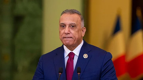 محاولة اغتيال "الكاظمي".. لماذا لجأت المليشيات الإرهابية في العراق إلى لعب دور "الخاسر السيئ"؟