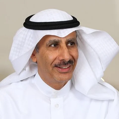 الهيئة العامة للصناعات العسكرية تفتتح جناحها في معرض دبي للطيران 2021