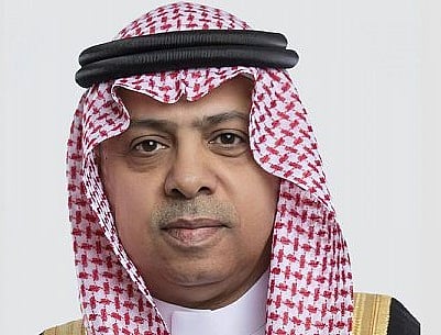 "الطيران المدني": رؤيتنا الإستراتيجية أن نكون القطاع الأول في "الشرق الأوسط"