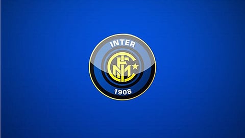 صحيفة إيطالية شهيرة: لهذه الأسباب لم يستحوذ السعوديون على "إنتر ميلان"