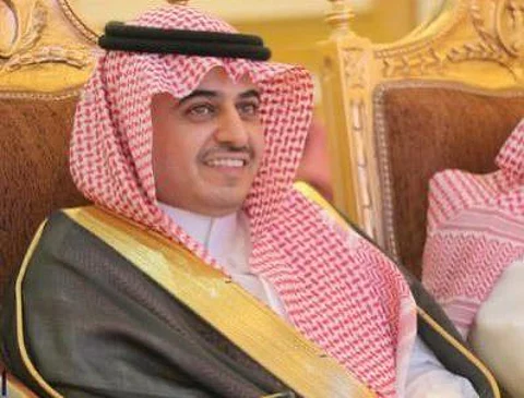 "ابن سمار" يثمّن إعلان ولي العهد إنشاء أول مدينة غير ربحية في العالم