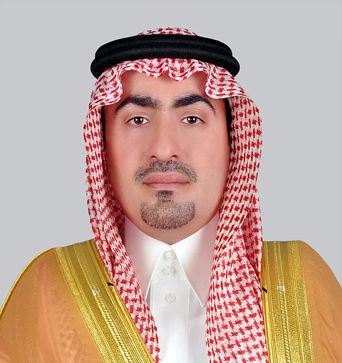 استثمار للعقول.. قيادات "سواعد" تبلور إطلاق ولي العهد "أول مدينة غير ربحية"
