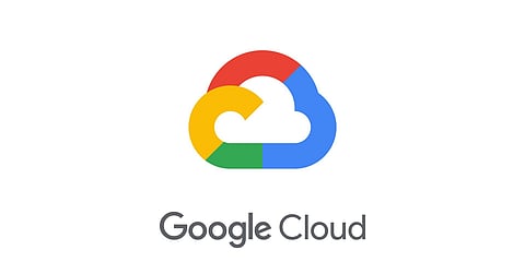 انقطاع في خدمات "جوجل كلاود" السحابية يعطل "سناب شات" و"سبوتيفاي"