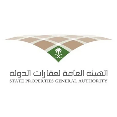 قبل موعد الإغلاق.. مطالبات لمنصة "إحكام" بتمديد الفواتير المنتهية تاريخ سدادها