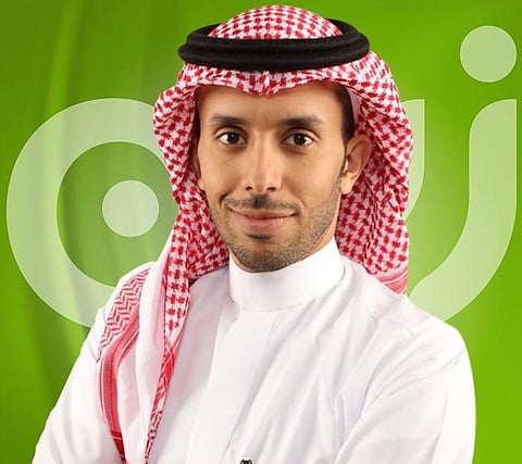 "زين السعودية" تطلق عرضاً حصرياً على خدمة Apple Music
