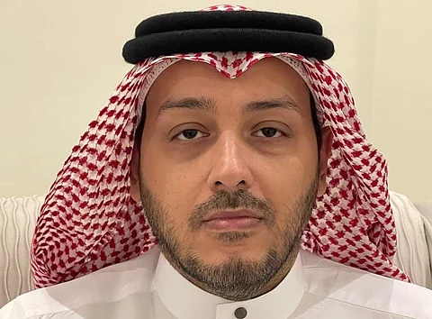 الكلية التقنية بمكة تعلن فتح باب القبول والتسجيل لخريجي الثانوية العامة