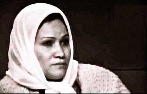 "إسرائيل".. وفاة جاسوسة مصرية ودفنها حسب الشريعة اليهودية