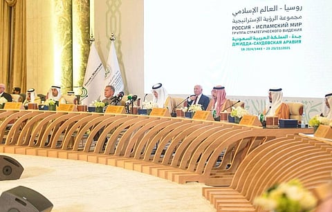 عابر للحدود ويؤجج التوترات الدينية.. لماذا يهدد الإرهاب كل دول العالم؟