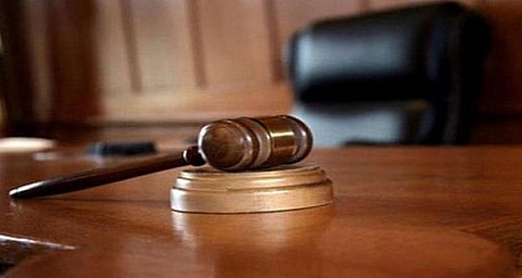 في جلسة محاكمة المجلة المسيئة للنبي.. مطالبات برفض الدعوى لعدم "اعتبارية" المحامي السعودي