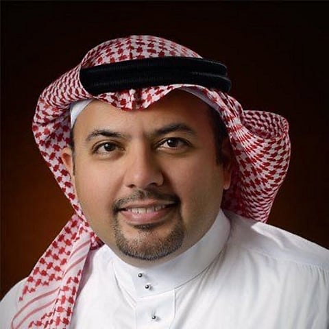 تحذير للرجال والنساء.. السجائر تعوق الإنجاب بـ"الأنابيب" والتلقيح المجهري