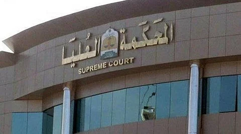 "خاطفة الدمام" تعود إلى الواجهة بقرار يخص شركاءها .."المحكمة العليا": نرفض الحكم ونطالب بـ"التغليظ"