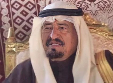 مالك الشامخات: منصة "سمها" تحفظ حقوق الملّاك وترفع القيمة السوقية للإبل