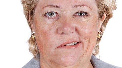 "صحح معلوماتك".. "الصحة الخليجي" يوضح سبب مرض "أبو وجه"