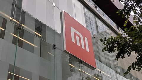 "شاومي" تعلن عن خططها لغزو عالم السيارات الكهربائية برقم مذهل