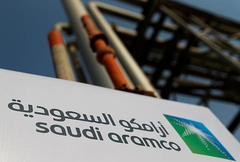 يدعم الدولة بـ32 مليار ريال.. تعرَّف على حقل الجافورة الذي وجَّه ولي العهد بتطويره