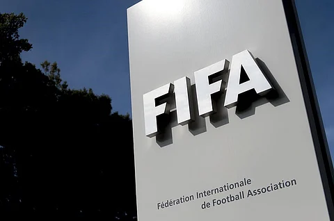 قبل ساعات من القرعة.. "فيفا" يحدد موعد كأس العالم للأندية في الإمارات