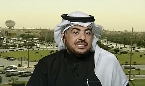 شاهد.. مستشار تربوي: بعض المعالجين بـ"الطاقة" وصلوا إلى مرحلة الشعوذة