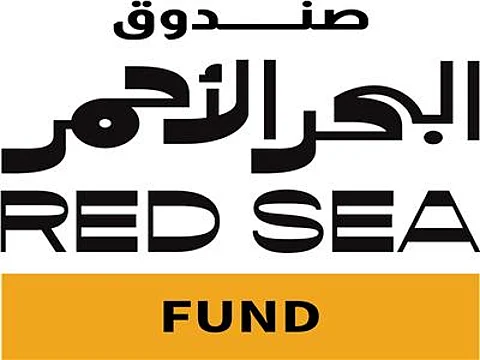 صندوق البحر الأحمر السينمائي يعلن فوز 36 فيلمًا بالدعم في مرحلتي الإنتاج وما بعده