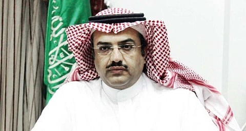 "النمر" يكشف سبب كثرة الجلطات خلال الشتاء.. انتبهوا لهذه الحالة