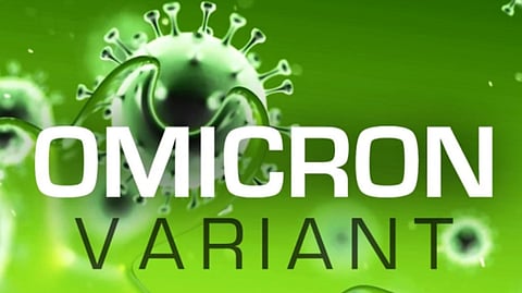 "أوميكرون".. النرويج تعلن اكتشاف 50 إصابة وبلجيكا تسجل 3 حالات