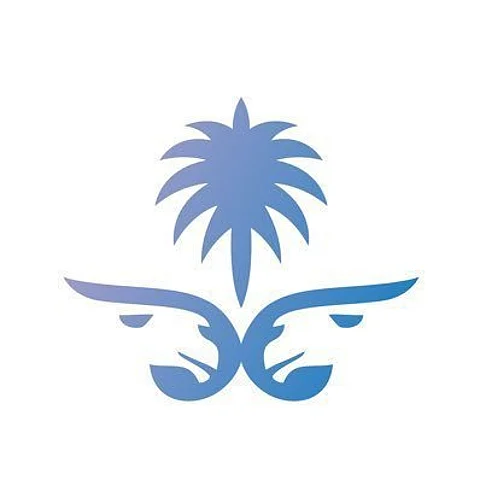 نادي الإبل يعلن صدور قرار بتعليق الشرائح الإلكترونية لمدة 3 أعوام