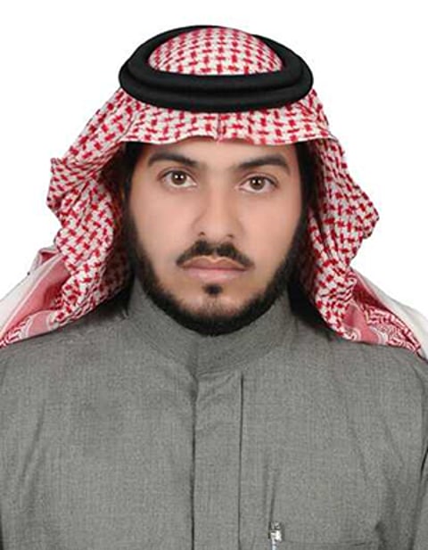 "الخليوي": الثلاثاء القادم موعد مربعانية الشتاء.. وفيها أطول ليلة في العام
