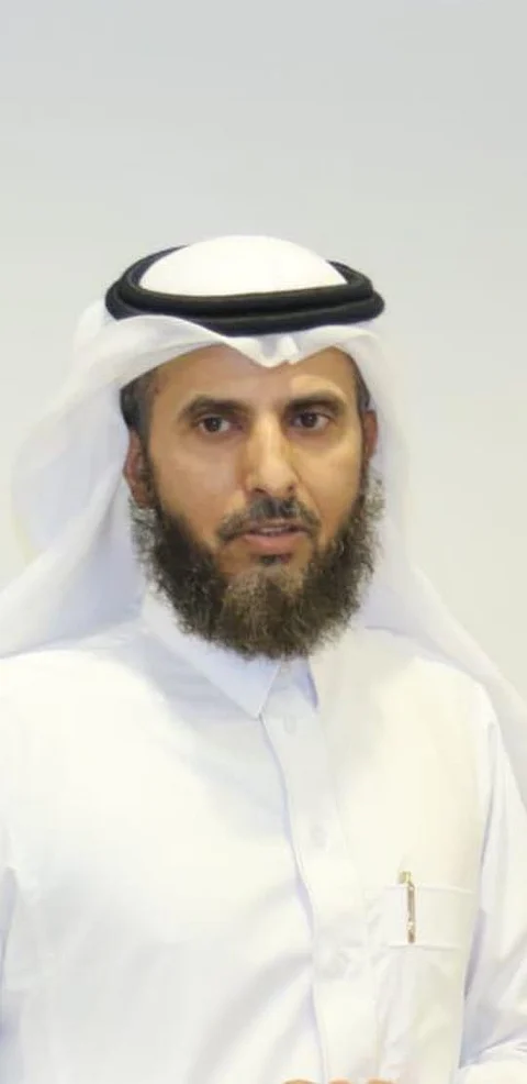 جمعية الإعاقة الحركية للكبار تنظم ملتقى سياحيًّا بمشاركة مؤسسات مختصة