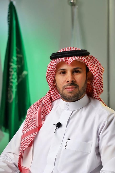 "إخاء" تحتضن أكثر من 600 متطوع ومتطوعة خلال عام 2021