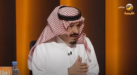 "القاضي": مخاطر كبيرة للغش والتقليد.. وثلاث خطوط دفاع لحماية المستهلكين