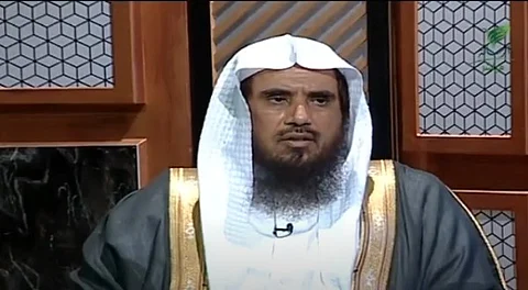 "الخثلان": الألعاب التي تُسمَّى سحرية لا علاقة لها بالسحر.. وهذه هي الأسباب