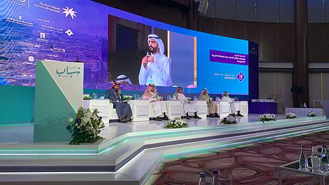 دراسات منتدى العاملين مع الشباب العلمية توصي بإنشاء "صندوق وقفي ومرصد وطني للشباب"