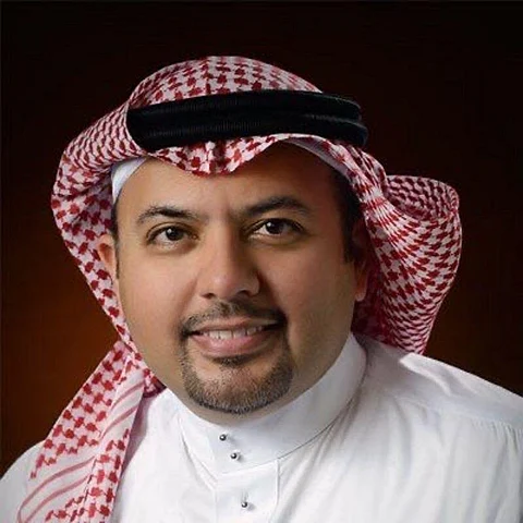 "براشا": تأخر الحمل لمدة عام بعد الزواج لا يعني العقم.. ويجب مراجعة الطبيب