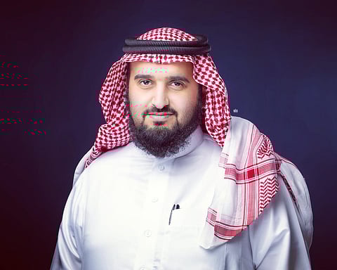 انطلاق أول مبادرة في مكة لتهيئة بيئات عمل صديقة لذوي الإعاقة