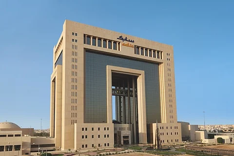 "سابك" تبرهن على مكانتها الرائدة خلال مؤتمر الشرق الأوسط للحديد والصلب