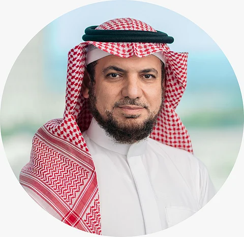 8 محاور وأهداف.. "صناعة شخصية متعلم القرن الـ21" في 3 مناطق