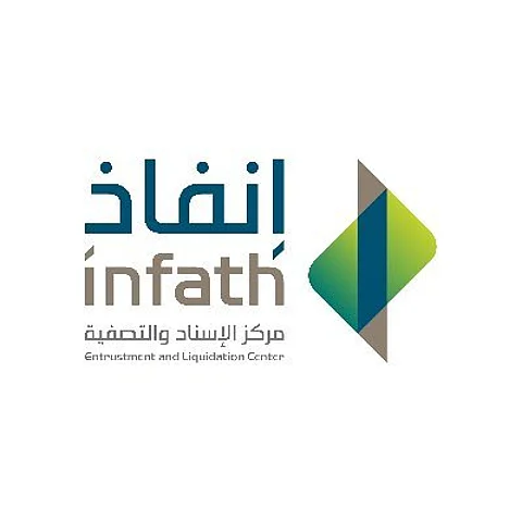 "إنفاذ" يستعرض 197 عقاراً في 6 مدن ومحافظات