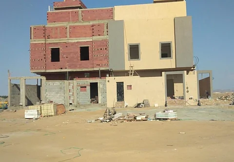 أهالي "بشاير جدة" يأملون في انتهاء معاناتهم مع الخدمات البلدية بداية العام الجديد