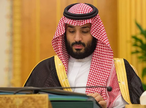 هنا "مشروع وسط جدة العملاق".. فرص وخيارات لا يفوتك التعرف عليها