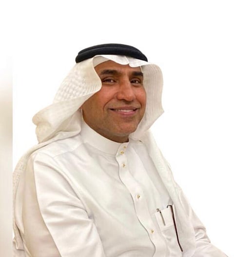 عقاريون:عوائد مليارية متوقعة من "مشروع وسط جدة" خلال 10 سنوات تحوّل "العروس" إلى "واجهة عالمية"