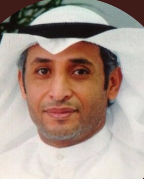 "الدبوس" و"ابن لبدان" يكتسحان مفاريد الصفر والشعل