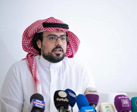 هذه الدول "عالية المخاطر" تضم 90% من إصابات "المتحور" ووقاية: "لا تسافروا إليها"